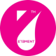 7th Element Travel Management & Empowerment Trust logo